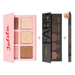 Set Cadou OAM Beauty Ritual-Seturi & Cadouri-Cadouri intre 100-200 lei