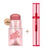 Set Cadou Pink Perfection-Seturi & Cadouri-Cadouri sub 99 lei