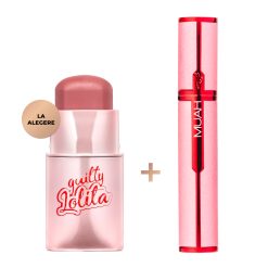 Set Cadou Pink Perfection-Seturi & Cadouri-Cadouri sub 99 lei