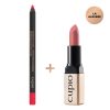 Set Cadou Romantic Pout-Seturi & Cadouri-Cadouri sub 99 lei