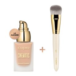 Set Cadou Skin So Perfect-Seturi & Cadouri-Cadouri intre 100-200 lei