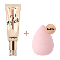 Set Cadou Skin-sational Gift-Seturi & Cadouri-Cadouri sub 99 lei