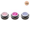Set Cadou Special Effect Builder Gels-Seturi & Cadouri-Cadouri intre 100-200 lei