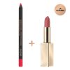 Set Cadou The Lip Secret-Seturi & Cadouri-Cadouri sub 99 lei