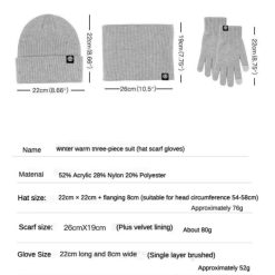 Bej-Barbati-Sepci/Palarii 