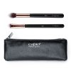 Set pensule make-up Flawless Brush Set-Makeup-Kit-uri de make-up