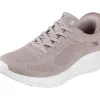 Skechers Bobs Squad Chaos-Current Mu 117497 TPE-Pantofi-Pantofi