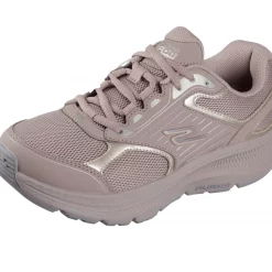 Skechers Go Run Consistent 2.0-Advan 128606 LTBR-Pantofi-Pantofi