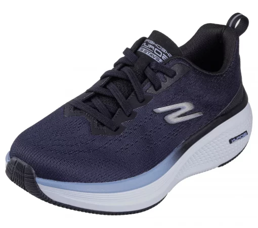 Skechers Go Run Elevate 2.0 129000 BKBL-Pantofi-Pantofi