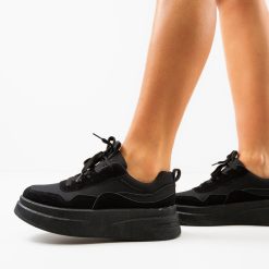 Sneakers Oradela Negri 2 2