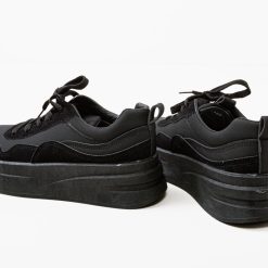 Sneakers Oradela Negri 2 5