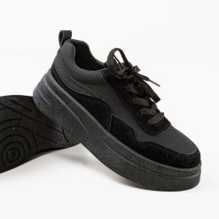 Sneakers Oradela Negri 2 6