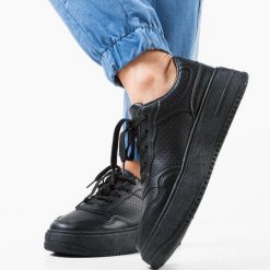 Sneakers dama Adil Negri 2