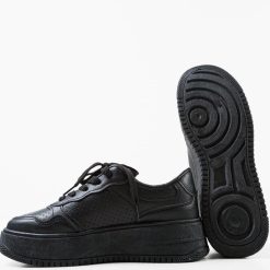 Sneakers dama Adil Negri 5