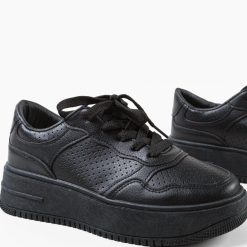 Sneakers dama Adil Negri 6