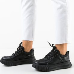 Sneakers dama Aditya Negri 2