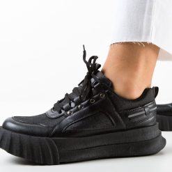 Sneakers dama Aditya Negri 4