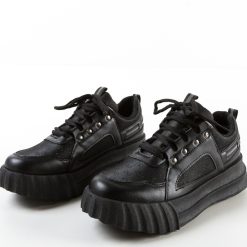 Sneakers dama Aditya Negri 6