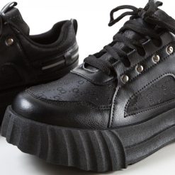 Sneakers dama Aditya Negri 7