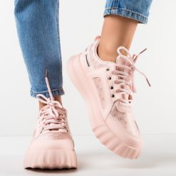 Sneakers dama Aditya Roz 2