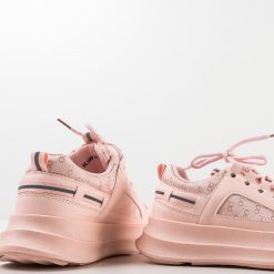 Sneakers dama Aditya Roz 3