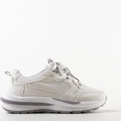 Sneakers dama Ayrton Albi 3