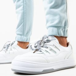 Sneakers dama Baron Albi 3