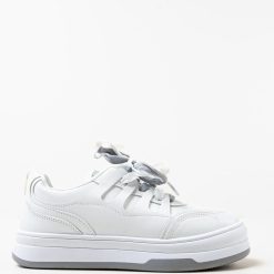 Sneakers dama Baron Albi 4