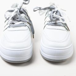 Sneakers dama Baron Albi 5