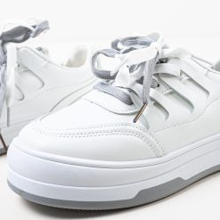Sneakers dama Baron Albi 6