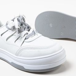 Sneakers dama Baron Albi 7