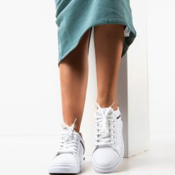 Sneakers dama Barry Negri 2