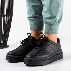 Sneakers dama Bjorn Negri 2