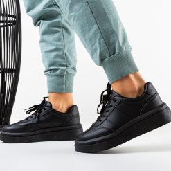 Sneakers dama Bjorn Negri 3