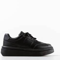 Sneakers dama Bjorn Negri 5