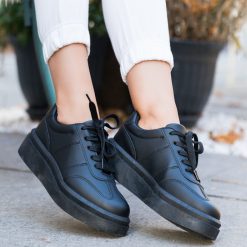 Sneakers dama Bjorn Negri 7