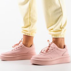 Sneakers dama Bjorn Roz 2