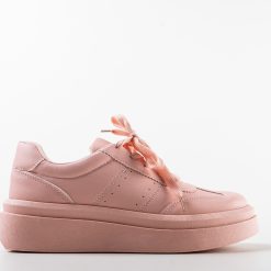 Sneakers dama Bjorn Roz 4