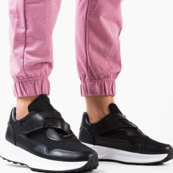 Sneakers dama Dalbuka Negri 2