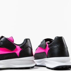 Sneakers dama Dalbuka Negri 2 4