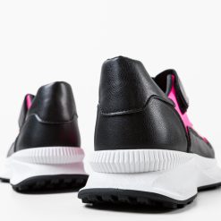 Sneakers dama Dalbuka Negri 2 5