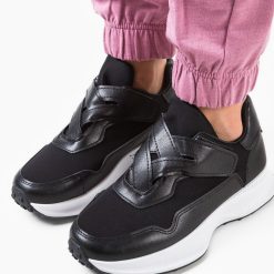 Sneakers dama Dalbuka Negri 3