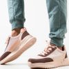 Sneakers dama Darcy Corai-Sport-Sport