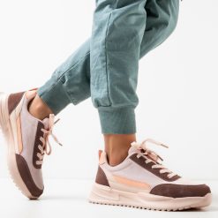 Sneakers dama Darcy Corai 2