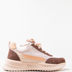 Sneakers dama Darcy Corai 3