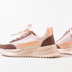 Sneakers dama Darcy Corai 5