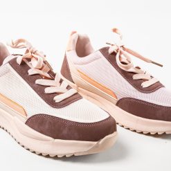 Sneakers dama Darcy Corai 6