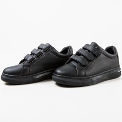 Sneakers dama Davila Negri 4