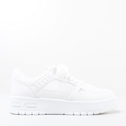 Sneakers dama Dialy Albi 5