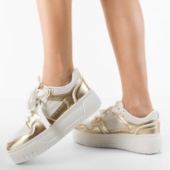 Sneakers dama Don Aurii 2